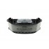 Boat Organizer XL