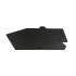 Trolling Motor Mounting Multi Plate (universal)