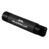 Motor Support PRO series 