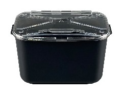 Trockenbox